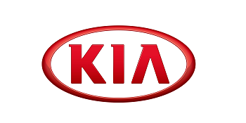 Kia Car Key Replacement